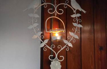 Golden Dune View - Foto 29