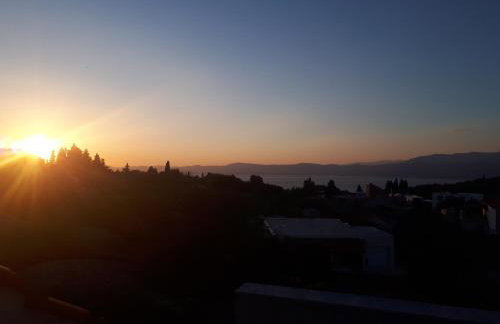 Apartmani Scripea - Foto 36