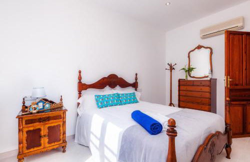 Villa Cas Siulet - Foto 12