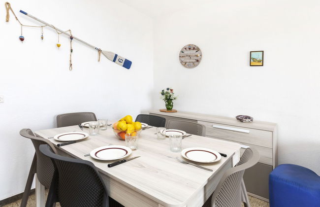 Riells Platja - Foto 9