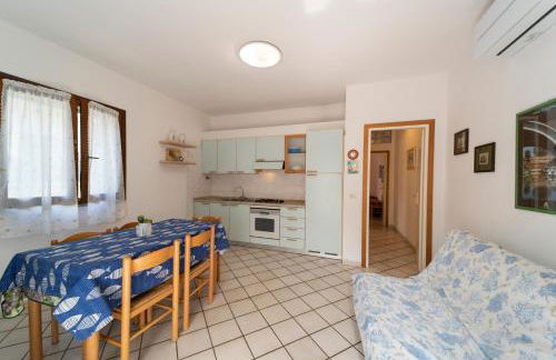 La Conchiglia - Foto 3