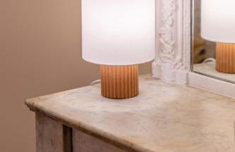 WS Louvre - Saint-Roch Luxe - Foto 53