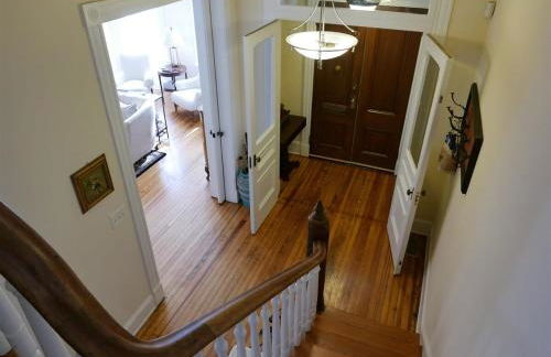 Stately Single Family Home in Shaw - Foto 13