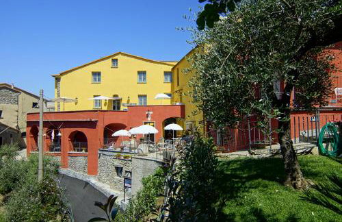 Angiolina's Farm - Foto 48