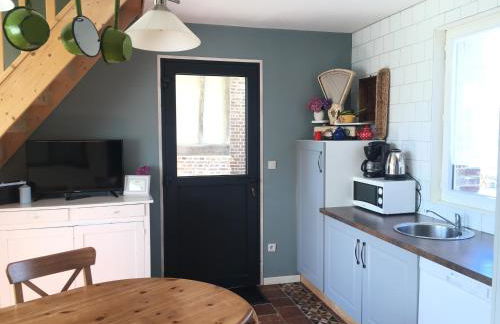 Le Clos Charmaine - Foto 45