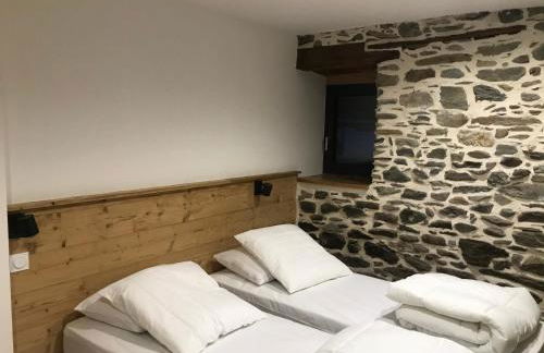 Les Granges de Clarabide - Foto 61