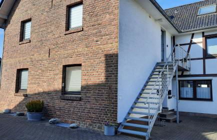 Eifelheimat-Lorbach in Schleiden-Herhahn - Foto 36