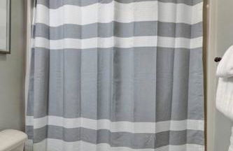 Rural 6 bedroom cabin - With a Hot Tub! - Foto 19