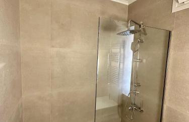 Frosini Seafront Loft - Foto 39