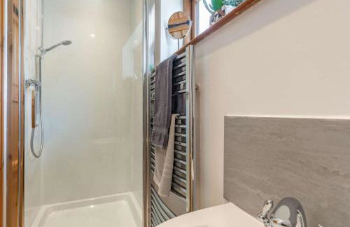 4 Bed in Ludlow oc-chl22 - Foto 18