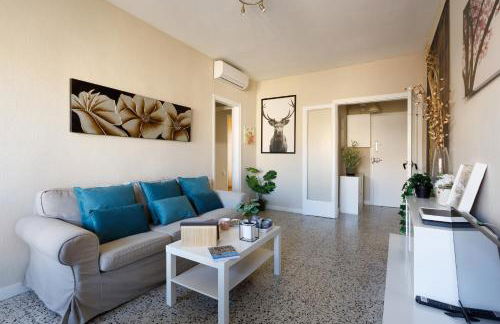 Mercat Sant Antoni 1 - Foto 7