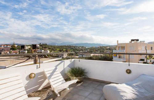 Happy Villa - Foto 48