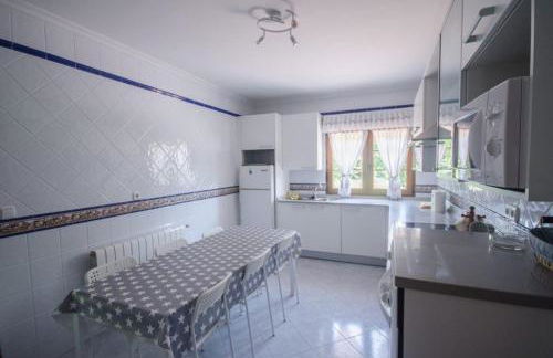 Casuca Cántabra - Foto 12