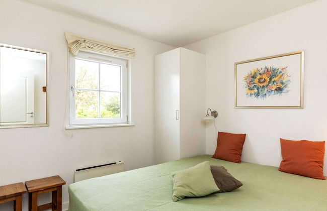 8 Person Holiday Home in Brenderup Fyn-by Traum - Foto 15