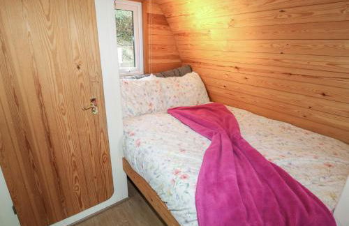 Chantelles - Foto 10