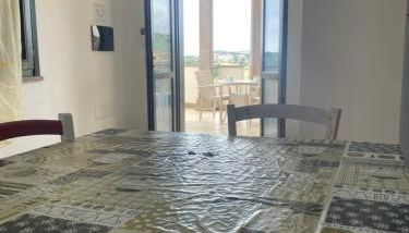 Appartamento Panorama - Photo 5