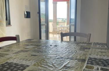 Appartamento Panorama - Photo 5