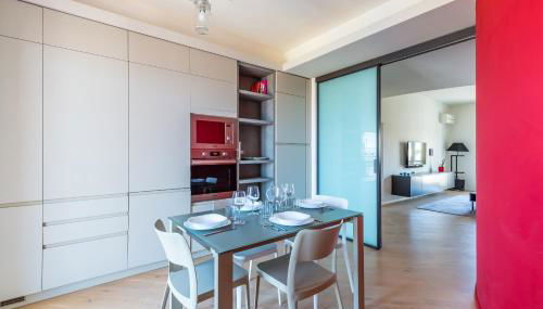 Casa di Cami by Wonderful Italy - Foto 5