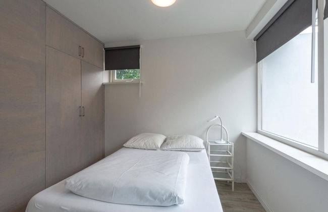 Comfortable Holiday Home in Sint Maartenszee - Foto 2