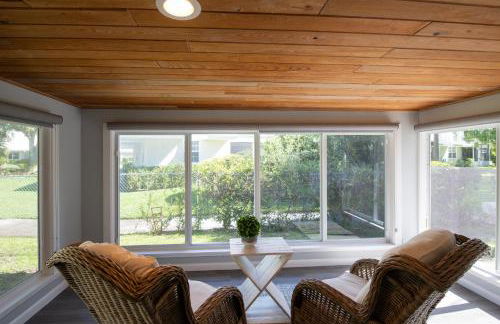 Coconut Grove Singer Island - Units 1, 3, & 4 - Foto 26