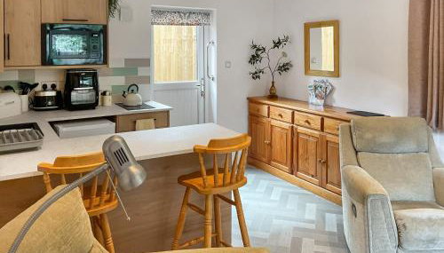 Acorns At Oaklands - Photo 5