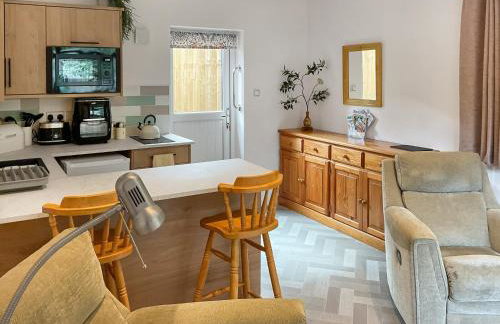 Acorns At Oaklands - Foto 5