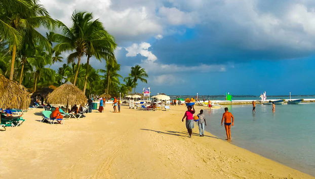 Sugar Cane Plantation Buggy or Quad Bike Tour - Photo 5