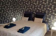 GITE DE MIRAUVILLE - Foto 14