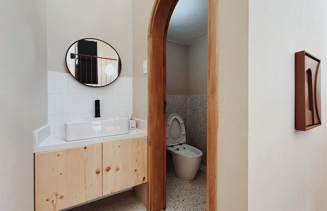 Xom House Bien Ho - Foto 28