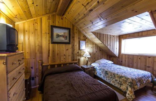 Scenic Cabin with Wildlife Views Near Madison River, Ennis, Montana - Foto 34