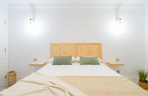 Apartamento Primera Línea de Playa - Foto 21