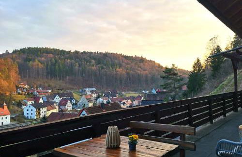 Haus Sommerseit'n Ruhe-Natur-Genuss - Photo 1