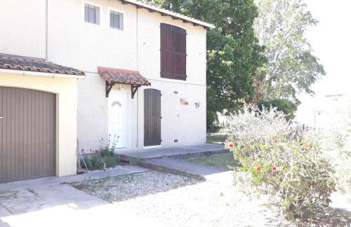 GITE EN PROVENCE - Photo 17