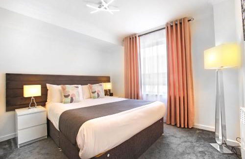 VKM Apartments - Foto 60