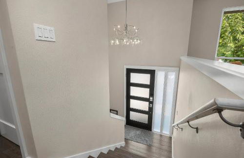 Luxury 5 beds Villa with Heated Pool & Resort Amenities - Photo 23