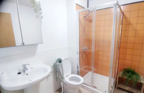 GreenHouse - Foto 34