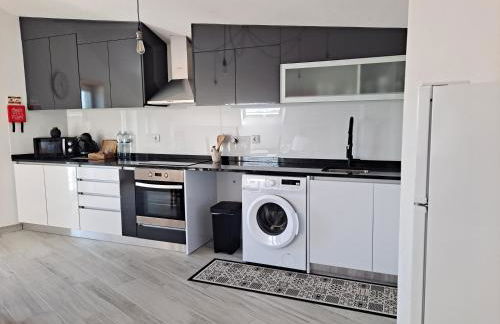 Aromas do Oceano - Foto 18