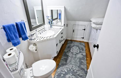 ONX WINES - Briarwood Apartment - Foto 12