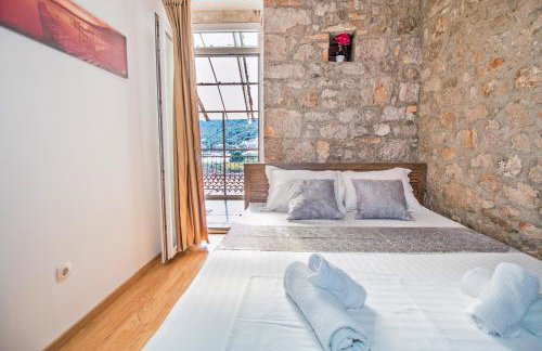 Dream House Rajic - Foto 77