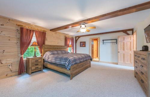 Heaven's Point - Foto 20