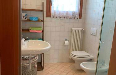 Casa Vacanze La Madoneta - Foto 10