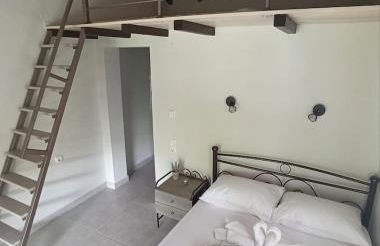 Glyfada Bay Studios - Foto 22