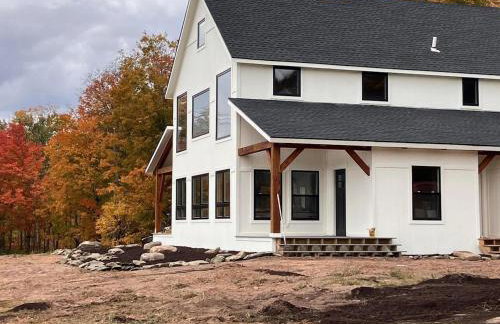 BataviaKill Homestead - Foto 2