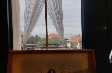 The bee's house 2 - Foto 27