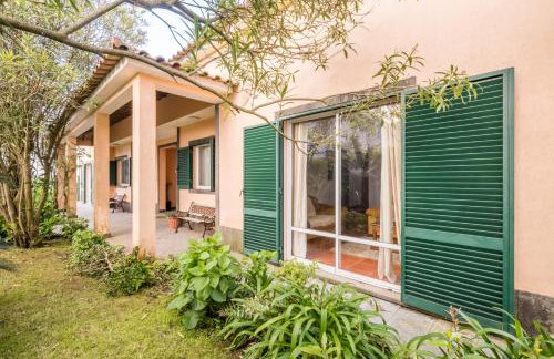 Ben House, private parking - Foto 48