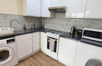 Apple Garden B-4 - Foto 7