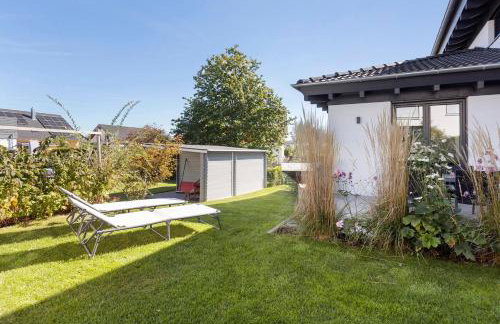 Casa Verde - Moos - Foto 4