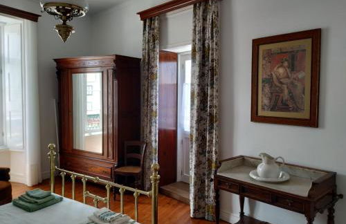 Casa do Paúl - Foto 23