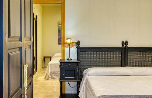 Mas Renart - Photo 18