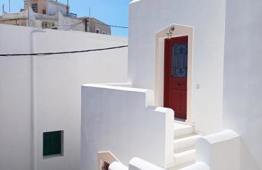 Serene 3BR Hideaway in Naxos! - Foto 9